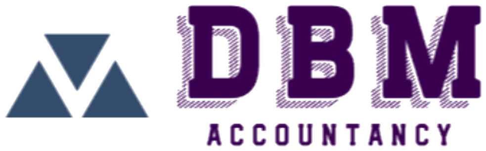 DBM Accountancy